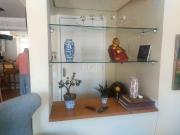 Apartamento para Venda em Porto Alegre/RS Petrópolis 4...