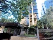 Apartamento para Venda em Porto Alegre/RS Petrópolis 4...