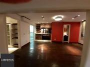 Apartamento para Venda em Porto Alegre/RS Petrópolis 4...