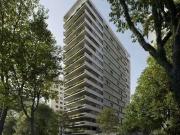 Apartamento para Venda em Porto Alegre/RS Petrópolis 4...