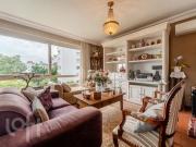 Apartamento para Venda em Porto Alegre/RS Petrópolis 4...