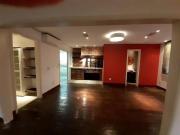 Apartamento para Venda em Porto Alegre/RS Petrópolis 4...