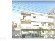 Apartamento para Venda em Porto Alegre/RS Petrópolis 4...