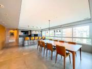 Apartamento para Venda em Porto Alegre/RS Petrópolis 4...