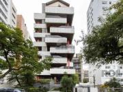 Apartamento para Venda em Porto Alegre/RS Petrópolis 4...