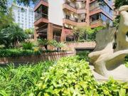 Apartamento para Venda em Porto Alegre/RS Petrópolis 4...