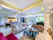 Apartamento para Venda em Porto Alegre/RS Petrópolis 4...