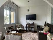 Apartamento para Venda em Porto Alegre/RS Petrópolis 4...