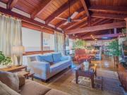 Apartamento para Venda em Porto Alegre/RS Petrópolis 5...