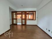 Apartamento para Venda em Porto Alegre/RS Petrópolis 3...