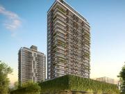 Apartamento para Venda em Porto Alegre/RS Petrópolis