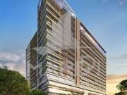 Apartamento para Venda em Porto Alegre/RS Praia de Belas...