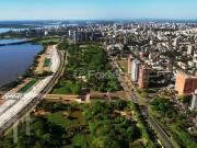 Apartamento para Venda em Porto Alegre/RS Praia de Belas...