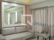 Apartamento para Venda em Porto Alegre/RS Praia de Belas...