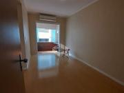 Apartamento para Venda em Porto Alegre/RS Praia de Belas...