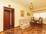 Apartamento para Venda em Porto Alegre/RS Praia de Belas...