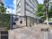 Apartamento para Venda em Porto Alegre/RS Praia de Belas...