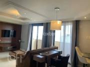 Apartamento para Venda em Porto Alegre/RS Praia de Belas...