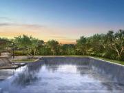 Apartamento para Venda em Porto Alegre/RS Praia de Belas...