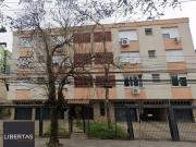 Apartamento para Venda em Porto Alegre/RS Praia de Belas...