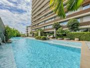 Apartamento para Venda em Porto Alegre/RS Praia de Belas...