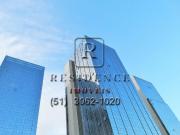 Apartamento para Venda em Porto Alegre/RS Praia de Belas...