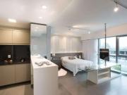 Apartamento para Venda em Porto Alegre/RS Praia de Belas...