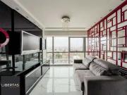 Apartamento para Venda em Porto Alegre/RS Praia de Belas...