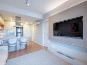 Apartamento para Venda em Porto Alegre/RS Menino Deus 1...