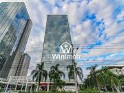 Apartamento para Venda em Porto Alegre/RS Praia de Belas...