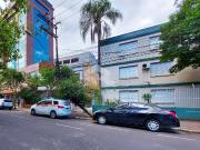 Apartamento para Venda em Porto Alegre/RS Praia de Belas...