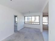 Apartamento para Venda em Porto Alegre/RS Praia de Belas...