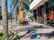 Apartamento para Venda em Porto Alegre/RS Praia de Belas...