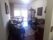 Apartamento para Venda em Porto Alegre/RS Praia de Belas...