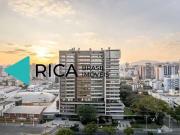 Apartamento para Venda em Porto Alegre/RS Praia de Belas...