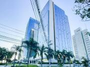 Apartamento para Venda em Porto Alegre/RS Praia de Belas...