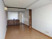 Apartamento para Venda em Porto Alegre/RS Praia de Belas...