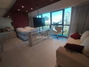 Apartamento para Venda em Porto Alegre/RS Praia de Belas...