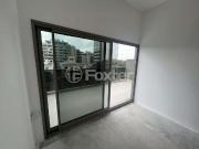 Apartamento para Venda em Porto Alegre/RS Praia de Belas...