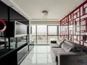 Apartamento para Venda em Porto Alegre/RS Praia de Belas...