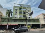 Apartamento para Venda em Porto Alegre/RS Praia de Belas...