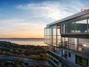 Apartamento para Venda em Porto Alegre/RS Praia de Belas...