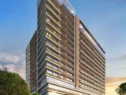 Apartamento para Venda em Porto Alegre/RS Menino Deus 1...