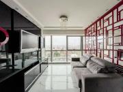 Apartamento para Venda em Porto Alegre/RS Praia de Belas...