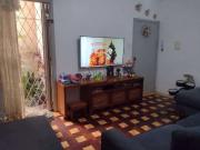 Apartamento para Venda em Porto Alegre/RS Praia de Belas...