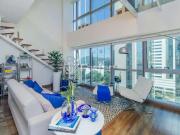 Apartamento para Venda em Porto Alegre/RS Praia de Belas...