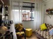 Apartamento para Venda em Porto Alegre/RS Praia de Belas...