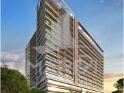 Apartamento para Venda em Porto Alegre/RS Praia de Belas...