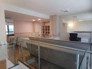 Apartamento para Venda em Porto Alegre/RS Praia de Belas...