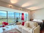 Apartamento para Venda em Porto Alegre/RS Praia de Belas...